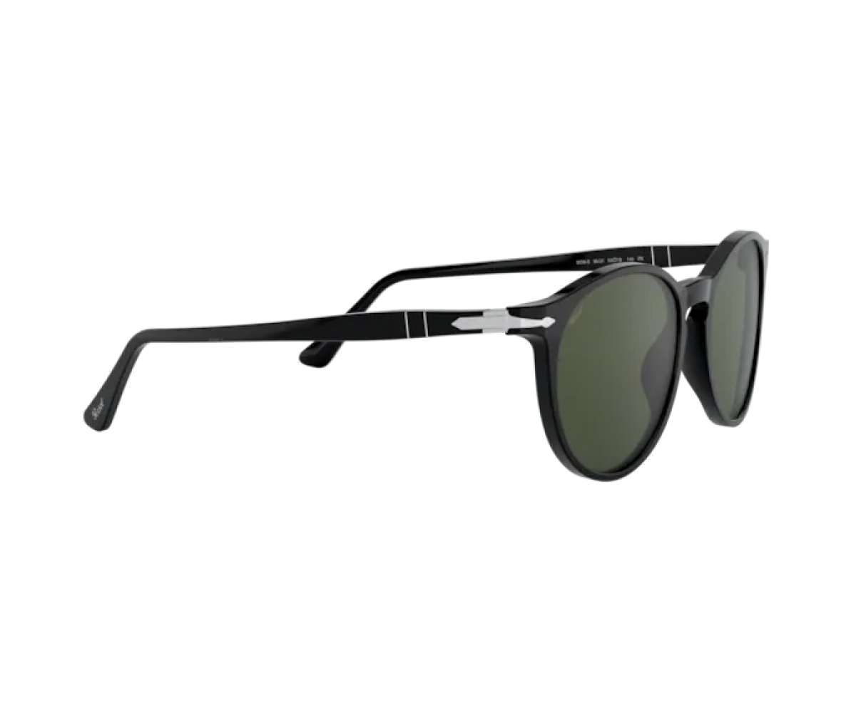 PERSOL PO3228S/95/31 53 PERSOL PO3228S/95/31 53